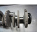 #L407 Crankshaft Standard For 00-02 Cadillac Seville  4.6